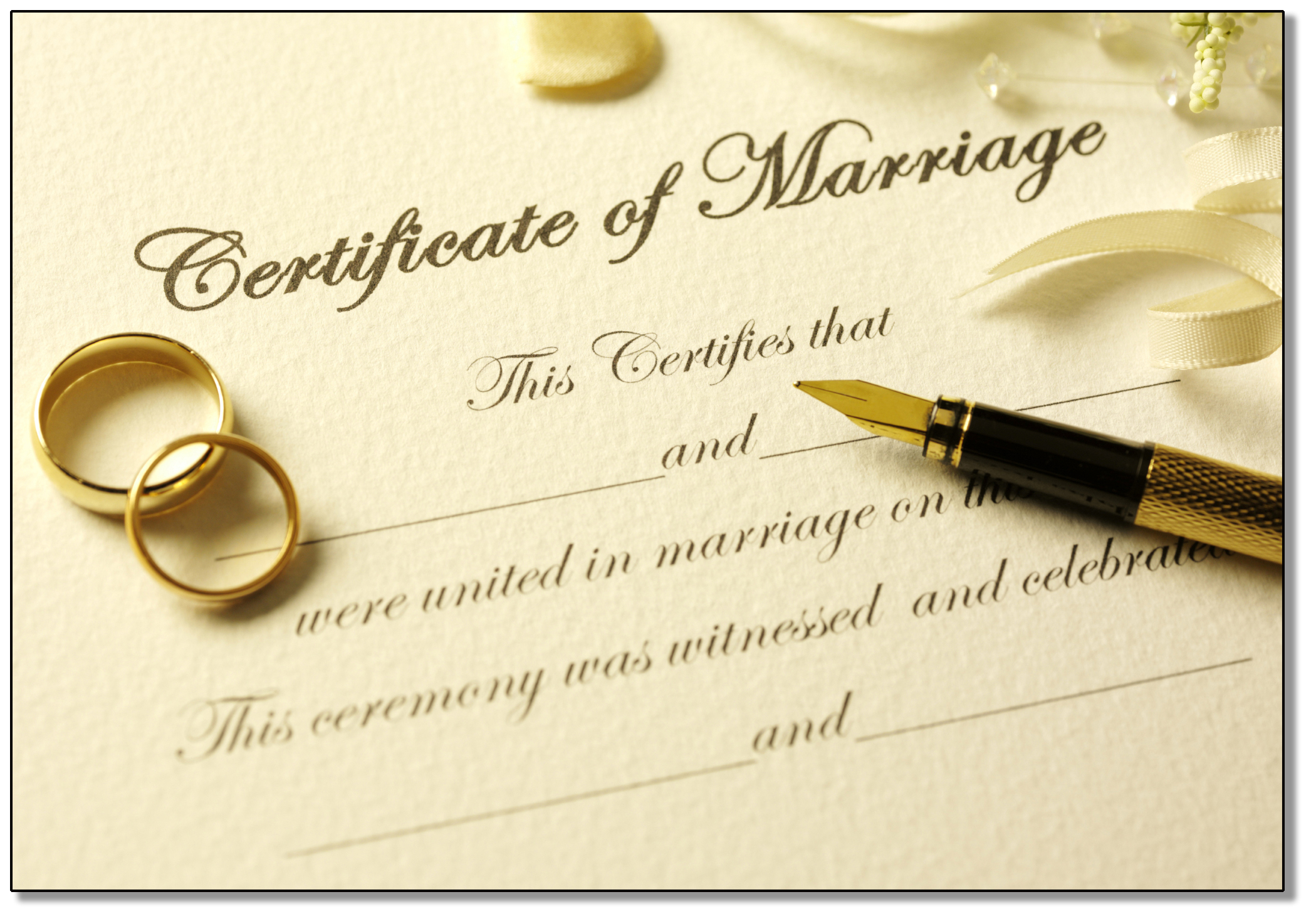 MarriageCertificateWeb.jpg